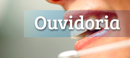 Ouvidoria CORE-TO