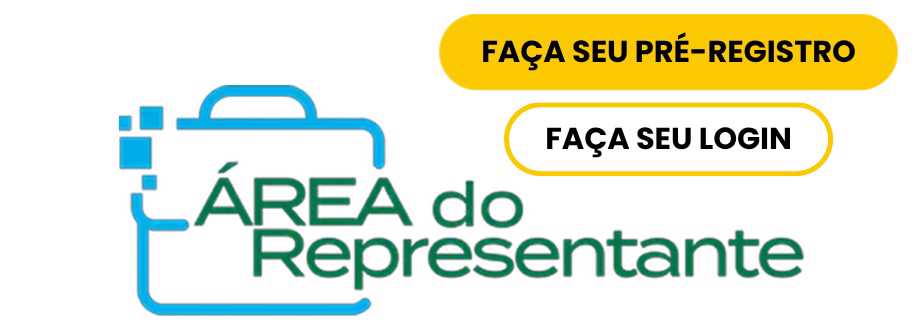 Área do Representante