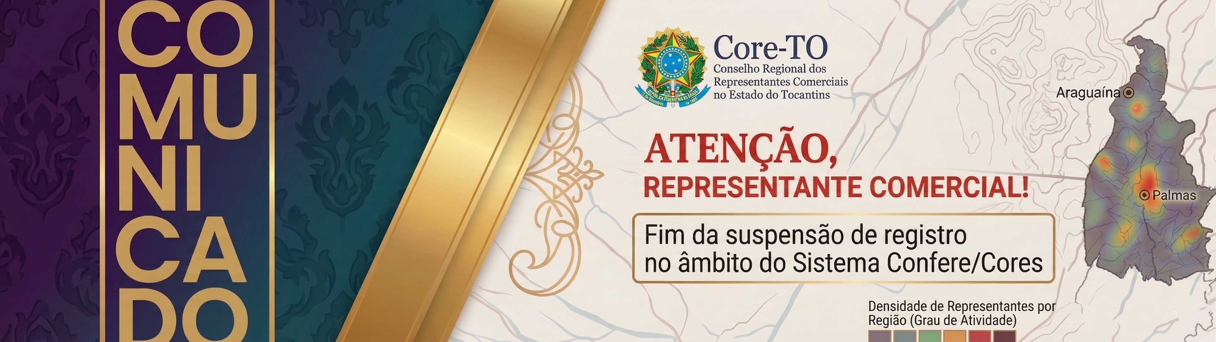 Suspensão
